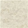 Papel pintado aspecto estuco beige