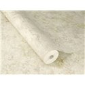 Papier peint aspect stuc beige · Rasch Factory VI 497519