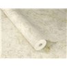 Papier peint aspect stuc beige · Rasch Factory VI 497519