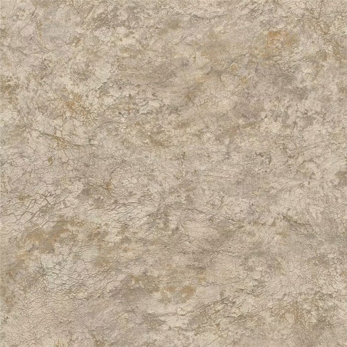 Beige Stucco Optik Tapete · Rasch Factory VI 497526