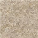Beige Stucco Optik Tapete · Rasch Factory VI 497526