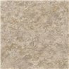 Papel pintado aspecto estuco beige