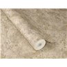 Papel pintado aspecto estuco beige · Rasch Factory VI 497526