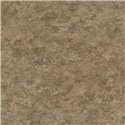 Wallpaper Cracked Plaster Brown · Rasch Factory VI 497540