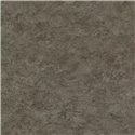 Papier peint aspect stuc usé marron foncé · Rasch Factory VI 497564