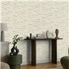 Papier peint brique blanchie · Rasch Factory VI 498318