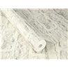 Papel pintado ladrillo blanquecino · Rasch Factory VI 498318