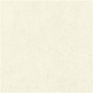 Papier peint design stuc crème