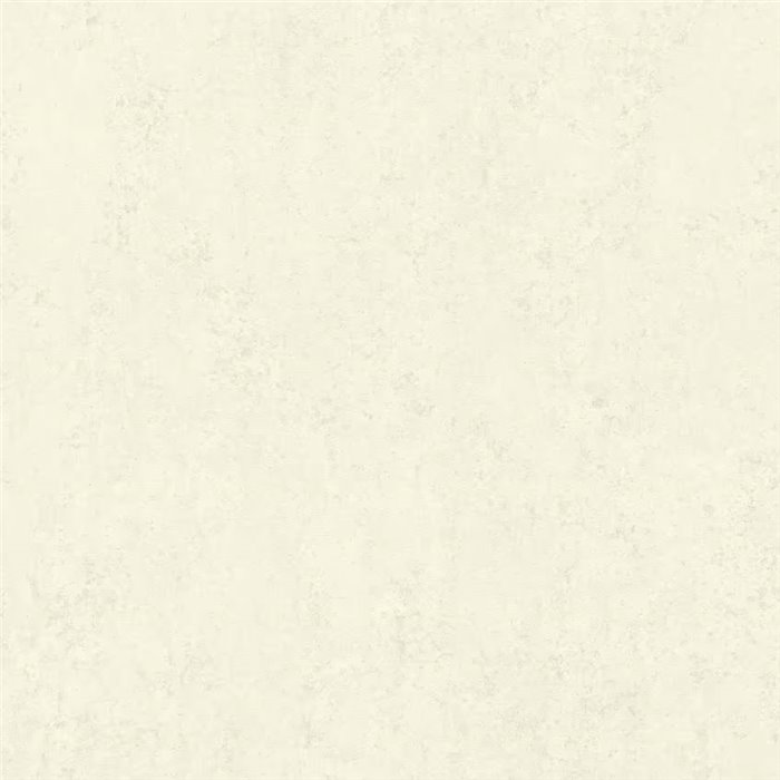 Tapete Stuck-Design Creme · Rasch Factory VI 498417
