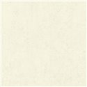 Papier peint design stuc crème · Rasch Factory VI 498417