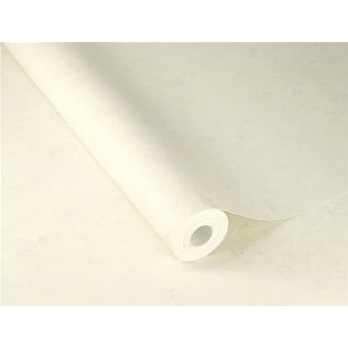 Papier peint design stuc crème · Rasch Factory VI 498417
