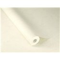 Cream Stucco Design Wallpaper · Rasch Factory VI 498417