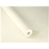 Papel pintado diseño estuco crema · Rasch Factory VI 498417