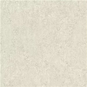 Papel pintado estuco beige claro