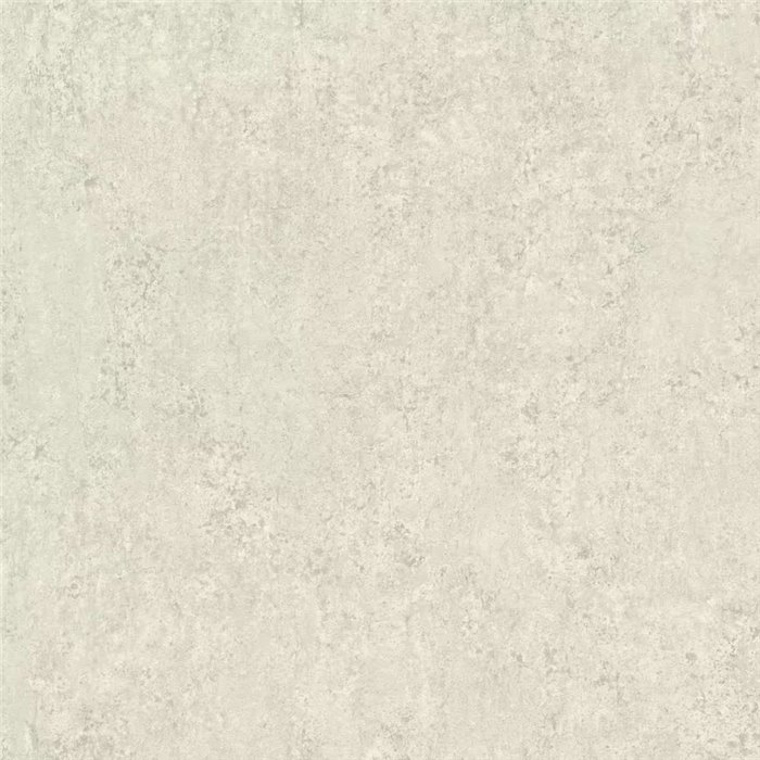 Light Beige Stucco Effect Wallpaper · Rasch Factory VI 498424