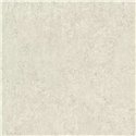 Papel pintado estuco beige claro · Rasch Factory VI 498424