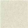 Light Beige Stucco Effect Wallpaper