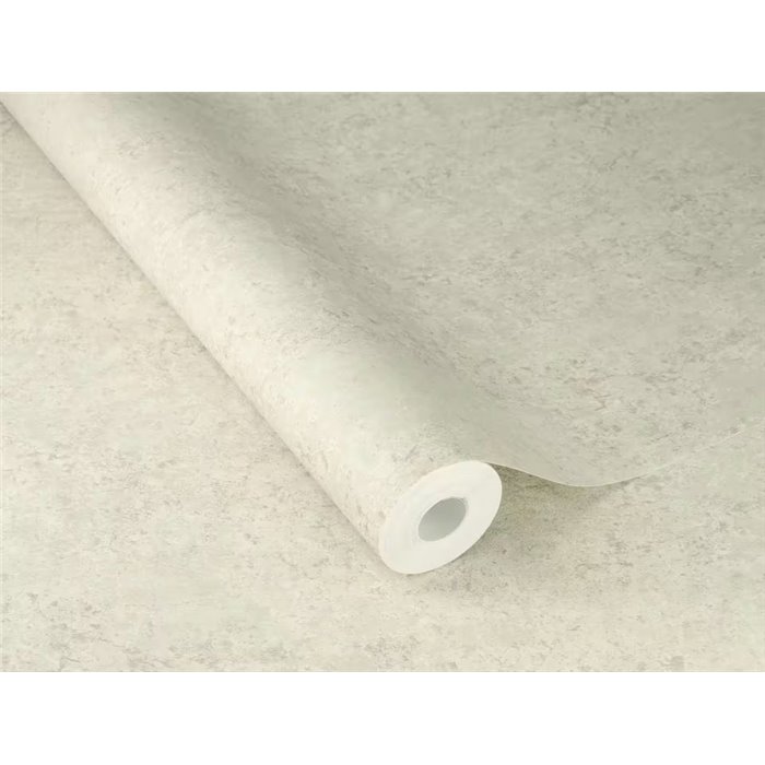 Light Beige Stucco Effect Wallpaper · Rasch Factory VI 498424