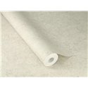 Light Beige Stucco Effect Wallpaper · Rasch Factory VI 498424