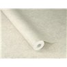 Tapete Stuckoptik Hellbeige · Rasch Factory VI 498424