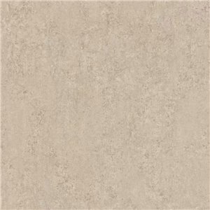 Tapete Stuckoptik Hellbeige