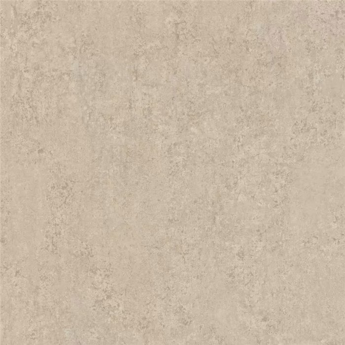 Stucco Effect Wallpaper Light Beige · Rasch Factory VI 498431