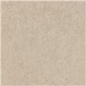 Stucco Effect Wallpaper Light Beige · Rasch Factory VI 498431