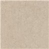 Stucco Effect Wallpaper Light Beige