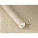 Papier peint aspect stuc beige clair · Rasch Factory VI 498431