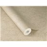 Tapete Stuckoptik Hellbeige · Rasch Factory VI 498431