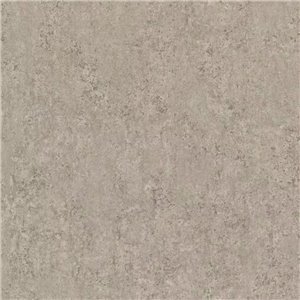Tapete in Betonoptik warmgrau