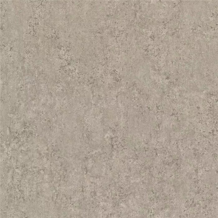 Warm Grey Concrete Effect Wallpaper · Rasch Factory VI 498448