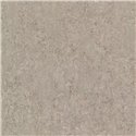 Warm Grey Concrete Effect Wallpaper · Rasch Factory VI 498448