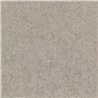 Warm Grey Concrete Effect Wallpaper