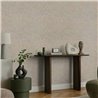 Papel pintado aspecto cemento gris cálido · Rasch Factory VI 498448