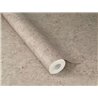 Tapete in Betonoptik warmgrau · Rasch Factory VI 498448