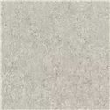 Papier peint design stuc gris clair · Rasch Factory VI 498455