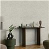 Papier peint design stuc gris clair · Rasch Factory VI 498455