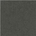 Papier peint aspect béton gris foncé · Rasch Factory VI 498462