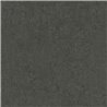 Concrete Look Dark Grey Wallpaper