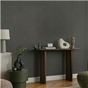 Papier peint aspect béton gris foncé · Rasch Factory VI 498462