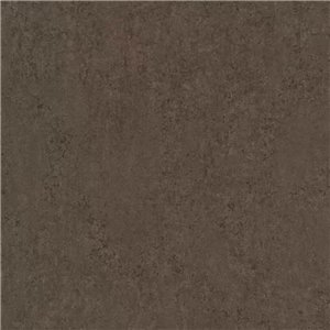 Brown Rust Wallpaper