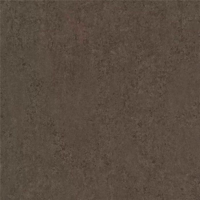 Papel pintado óxido marrón · Rasch Factory VI 498479