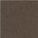 Papier peint rouille marron · Rasch Factory VI 498479
