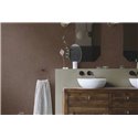 Brown Rust Wallpaper · Rasch Factory VI 498479