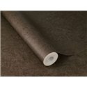 Braune Rost Tapete · Rasch Factory VI 498479