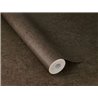 Braune Rost Tapete · Rasch Factory VI 498479