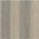 Tapete Japandi Naturfaser Optik Hellgrau · Rasch Noble Zen 435016