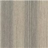 Wallpaper Japandi Natural Fiber Effect Light Gray