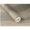 Wallpaper Japandi Natural Fiber Effect Light Gray · Rasch Noble Zen 435016